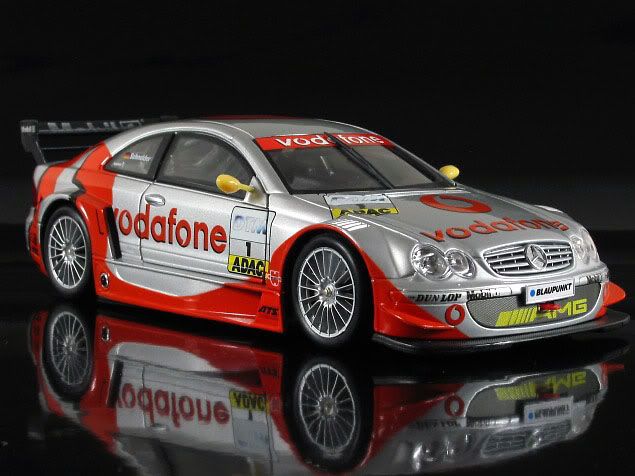 diecast website